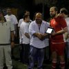 Charity Tournament Summer 2015 7
